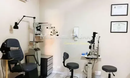 Conjunto comercial para venda em paraíso  - michael pajak (11) 99996-4550