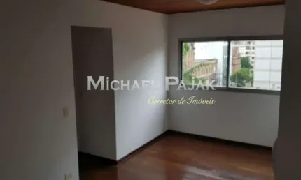 Apartamento com 2 quartos à venda na rua marquês de itu, 643, vila buarque, são paulo, 57 m2 por r$ 560.000