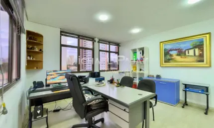 Apartamento tipo para venda na zona sul - michael pajak (11) 999996- 4550