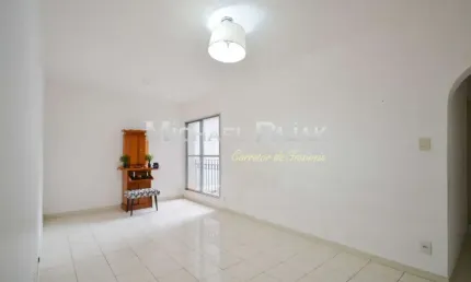 Apartamento tipo para venda com 2 quartos - michael pajak (11) 99996 - 4550