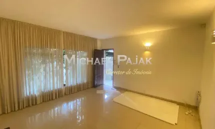 Casa térrea jardim aeroporto michael pajak (11) 99996-4550