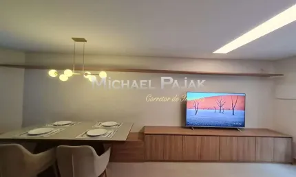 Casa com 2 quartos à venda na rua joaquim de andrade, 888, chácara santo antônio, são paulo, 120 m2 por r$ 1.200.000
