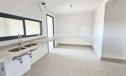 Apartamento tipo para venda com 3 quartos, sendo 3 suítes - michael pajak (11) 99996 - 4550