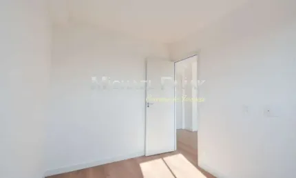 Studio tipo para venda em indianópolis - michael pajak (11) 99996 - 4550