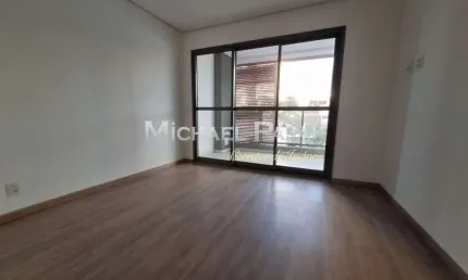 Studio para venda com 1 quarto - michael pajak (11) 99996 - 4550