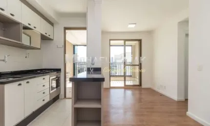 Apartamento tipo para venda com 2 quartos, sendo 1 suíte - michael pajak (11) 99996 - 4550