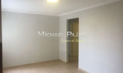 Apartamento com 3 quartos para alugar na Avenida Damasceno Vieira, 44, Vila Mascote, São Paulo