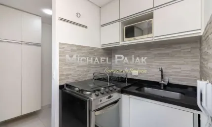 Cobertura para venda em vila andrade com 3 quartos, sendo 1 suíte - michael pajak (11) 99996-4550