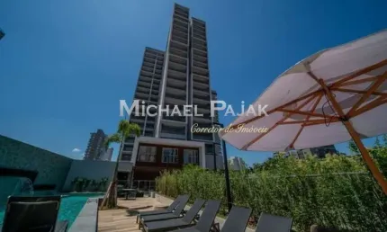 Studio à venda na vila mariana - michael pajak (11) 99996-4550