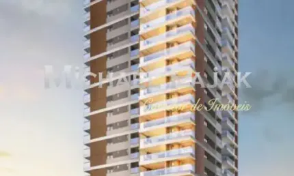 Apartamento à venda com 3 suítes no brooklin - michael pajak (11) 99996-4550