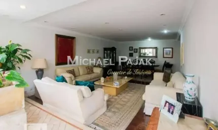 Apartamento tipo para venda com 3 quartos, sendo 1 suíte - michael pajak (11) 99996 - 4550