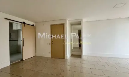 Apartamento tipo para venda com 2 suítes - michael pajak (11) 99996 - 4550