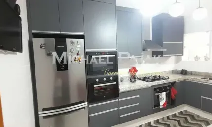 Casa com 3 quartos à venda na Rua Ática, 473, Jardim Brasil (Zona Sul), São Paulo