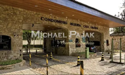 Apartamento com 4 quartos para alugar na Avenida Washington Luís, 1576, Santo Amaro, São Paulo