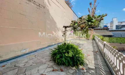 Apartamento tipo para venda com 3 quartos, sendo 1 suíte - michael pajak (11) 99996 - 4550