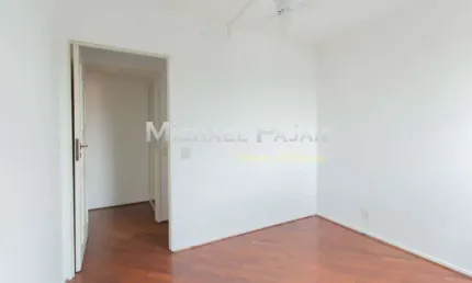 Cobertura para venda em campo belo com 4 quartos, sendo 1 suíte - michael pajak (11) 99996-4550