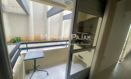 Apartamento tipo para locação em jabaquara com 1 quarto - michael pajak (11) 99996-4550