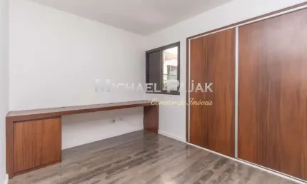 Apartamento tipo para venda em saúde com 2 quartos, sendo 1 suíte - michael pajak (11) 99996-4550