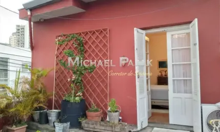 Casa com 2 quartos à venda na rua doutor jesuíno maciel, 1014, campo belo, são paulo, 270 m2 por r$ 1.550.000