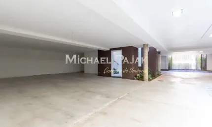 Casa em condomínio tipo para venda com 4 quartos, sendo 4 suítes - michael pajak (11) 99996 - 4550