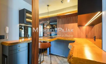 Studio para venda em indianópolis - michael pajak (11) 99996 - 4550
