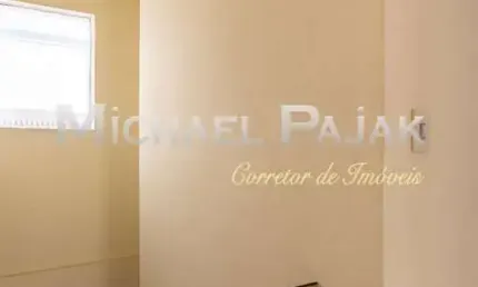 Casa comercial para venda em moema - michael pajak (11) 99996-4550
