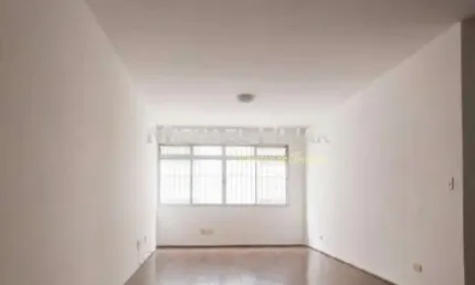 Apartamento com 3 quartos à venda na rua são carlos do pinhal, 608, bela vista, são paulo, 128 m2 por r$ 1.190.000