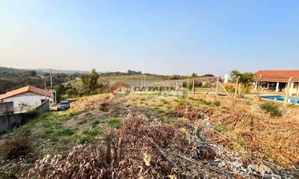 Terreno à venda na Dona Catarina, Dona Catarina, Mairinque