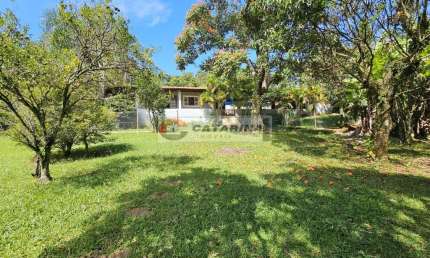 Chácara / sítio com 3 quartos à venda na Dona Catarina, Dona Catarina, Mairinque