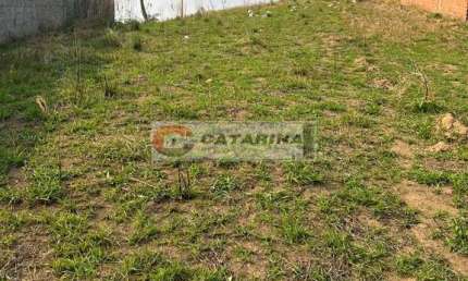 Terreno à venda na Dona Catarina, Dona Catarina, Mairinque