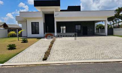 Chácara / sítio com 4 quartos à venda na Dona Catarina, Dona Catarina, Mairinque