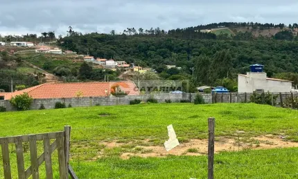 Terreno à venda na Dona Catarina, Dona Catarina, Mairinque