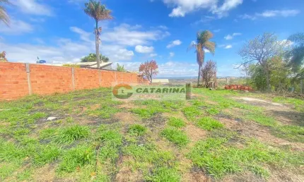 Terreno à venda na Dona Catarina, Dona Catarina, Mairinque