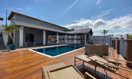 Chácara / sítio com 3 quartos à venda na Dona Catarina, Dona Catarina, Mairinque