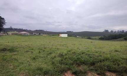 Chácara / sítio à venda na Dona Catarina, Dona Catarina, Mairinque por R$ 4.500.000