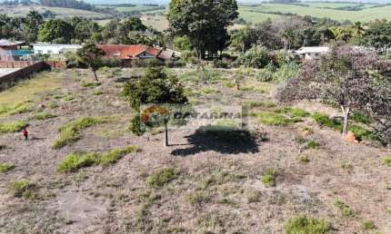 Última Oportunidade no Paraíso! Terreno Exclusivo em Salto - Condomínio Fechado de Alto Padrão!