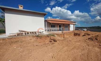 Chácara / sítio com 4 quartos à venda na Dona Catarina, Dona Catarina, Mairinque