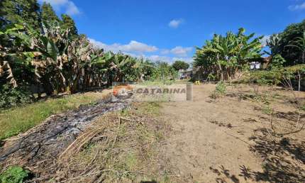 Terreno à venda na Dona Catarina, Dona Catarina, Mairinque