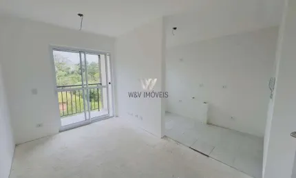 Apartamento 02 quartos com Elevador, no Boneca do Iguaçu, próximo ao Portal