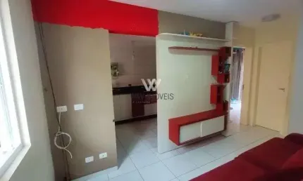 Apartamento Garden no Parque da Fonte com 02 quartos