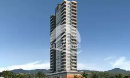 Apartamento com 3 quartos à venda no Tabuleiro, Barra Velha 