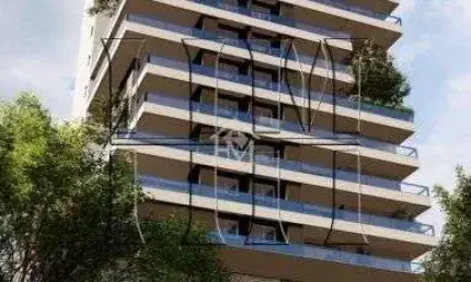 Apartamento 3 dormitórios à venda Madureira Caxias do Sul/RS