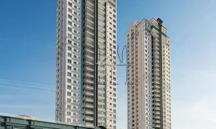 Apartamento 4 dormitórios à venda Morretes - Zona 3 Itapema/SC