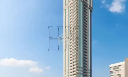 Apartamento 4 dormitórios à venda Morretes - Zona 3 Itapema/SC