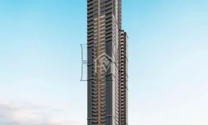 Apartamento 4 dormitórios à venda Morretes - Zona 3 Itapema/SC