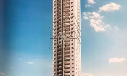 Apartamento 4 dormitórios à venda Morretes - Zona 3 Itapema/SC