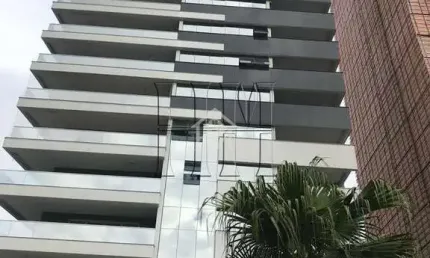 Apartamento 3 dormitórios à venda Rio Branco Caxias do Sul/RS