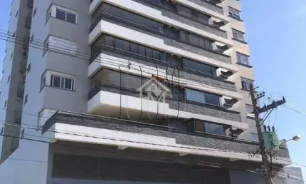 Apartamento 2 dormitórios à venda São José Caxias do Sul/RS