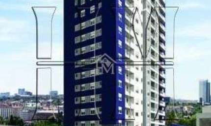 Sala Comercial à venda São Pelegrino Caxias do Sul/RS
