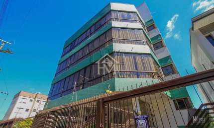 Apartamento com 4 quartos à venda na Rua Miguel Muratore, 657, Medianeira, Caxias do Sul